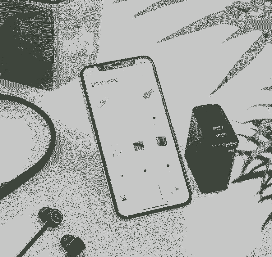 云呼轰炸官网